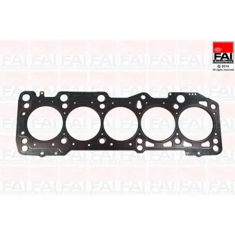 Joint d'étanchéité, culasse FAI AutoParts HG1494B