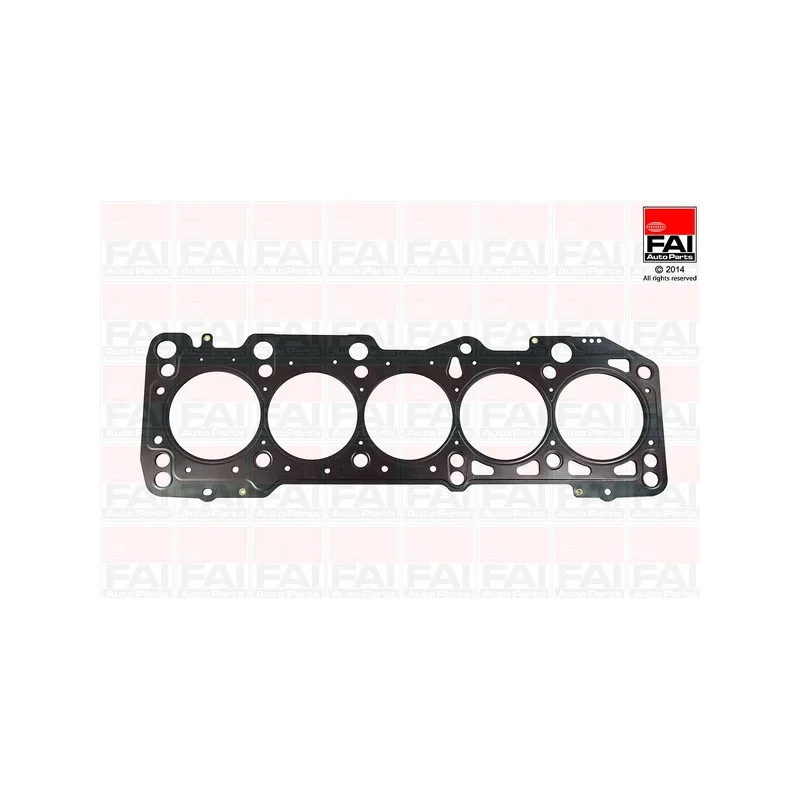 Joint d'étanchéité, culasse FAI AutoParts HG1494B