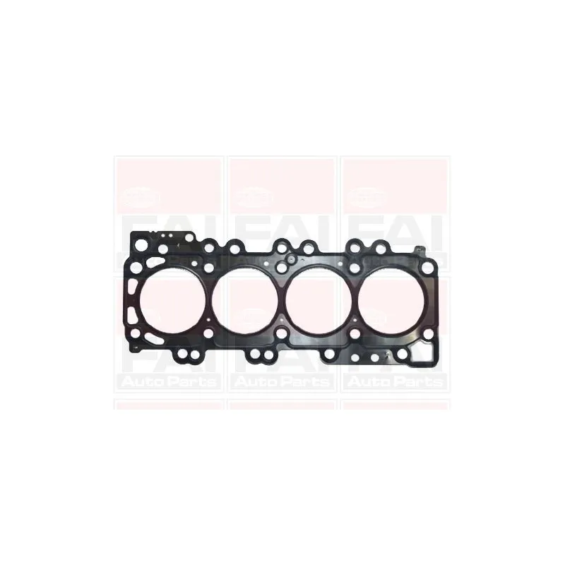 Joint d'étanchéité, culasse FAI AutoParts HG1511