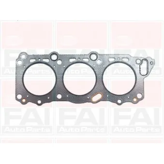 Joint d'étanchéité, culasse FAI AutoParts HG1513