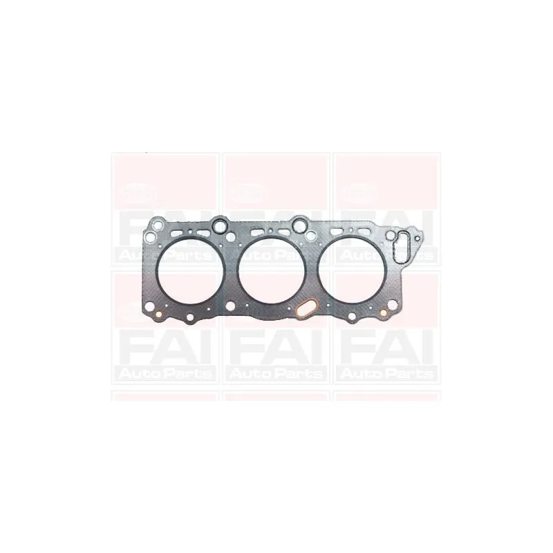 Joint d'étanchéité, culasse FAI AutoParts HG1513