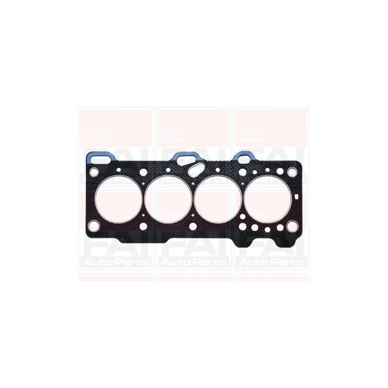 Joint d'étanchéité, culasse FAI AutoParts HG1518