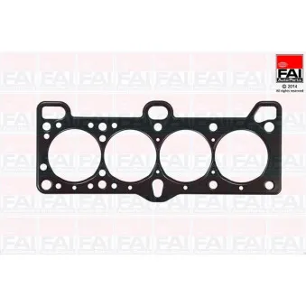 Joint d'étanchéité, culasse FAI AutoParts HG1520