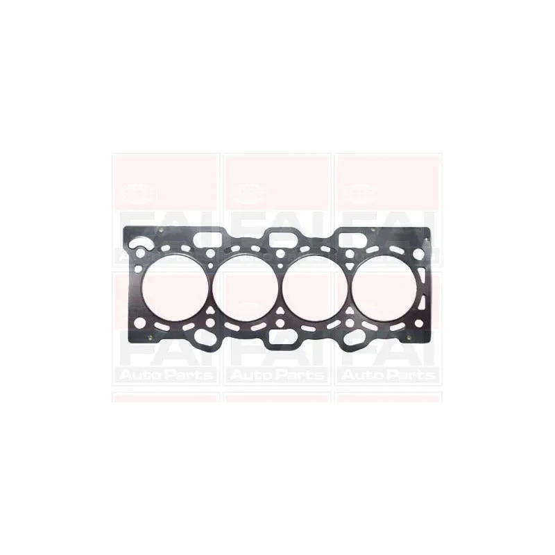 Joint d'étanchéité, culasse FAI AutoParts HG1524