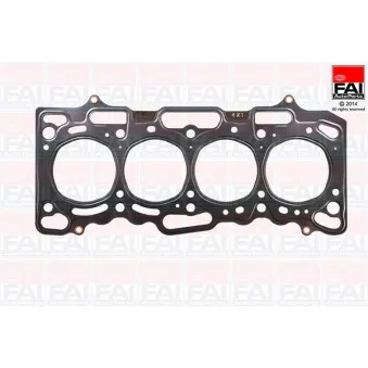 Joint d'étanchéité, culasse FAI AutoParts HG1526