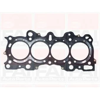 Joint d'étanchéité, culasse FAI AutoParts HG1557