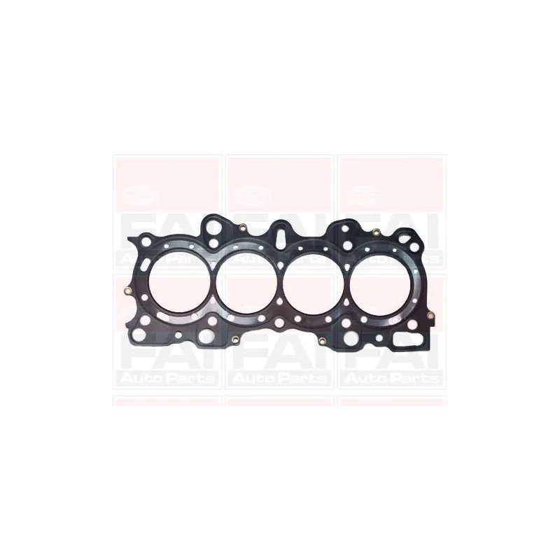 Joint d'étanchéité, culasse FAI AutoParts HG1557