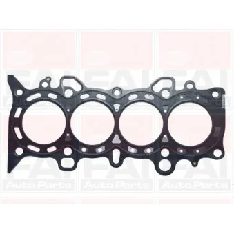 Joint d'étanchéité, culasse FAI AutoParts HG1560