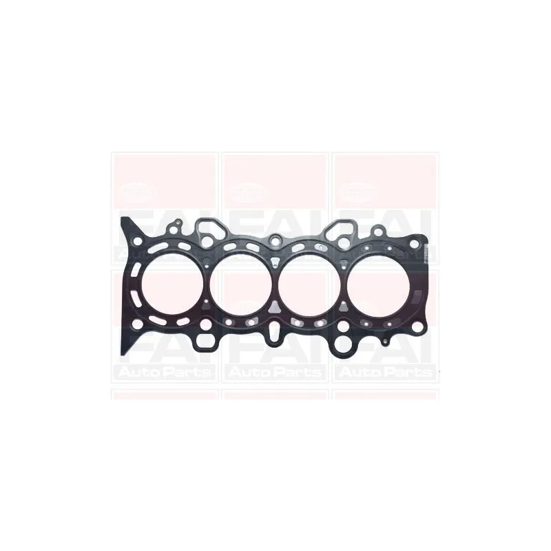 Joint d'étanchéité, culasse FAI AutoParts HG1560