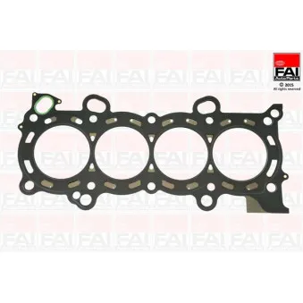 Joint d'étanchéité, culasse FAI AutoParts HG1562