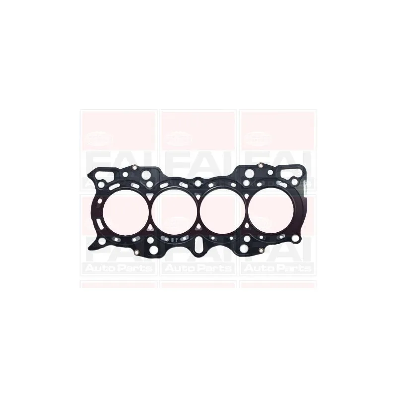 Joint d'étanchéité, culasse FAI AutoParts HG1563