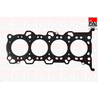 Joint d'étanchéité, culasse FAI AutoParts HG1585