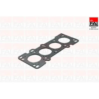 Joint d'étanchéité, culasse FAI AutoParts HG1589