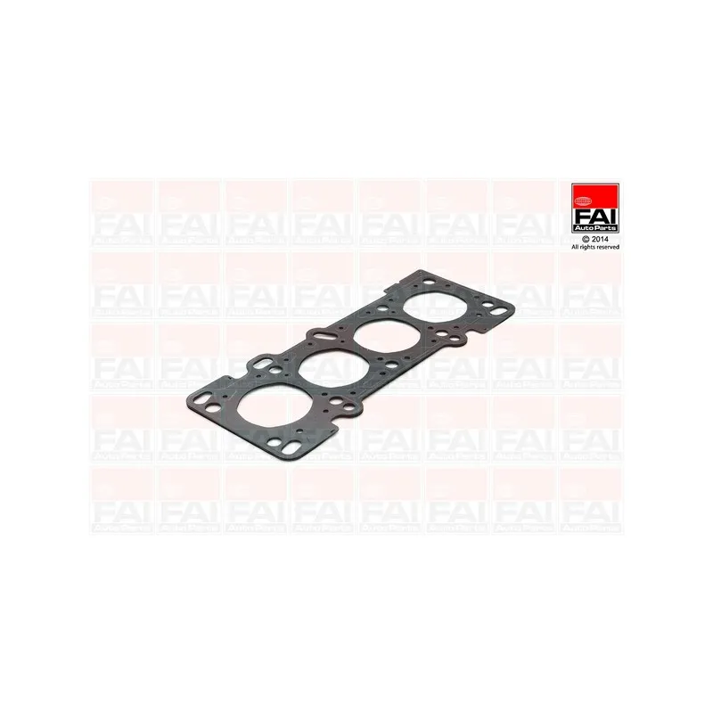Joint d'étanchéité, culasse FAI AutoParts HG1589