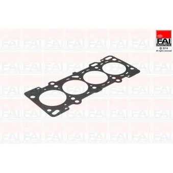 Joint d'étanchéité, culasse FAI AutoParts HG1596