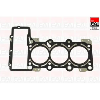 Joint d'étanchéité, culasse FAI AutoParts HG1603