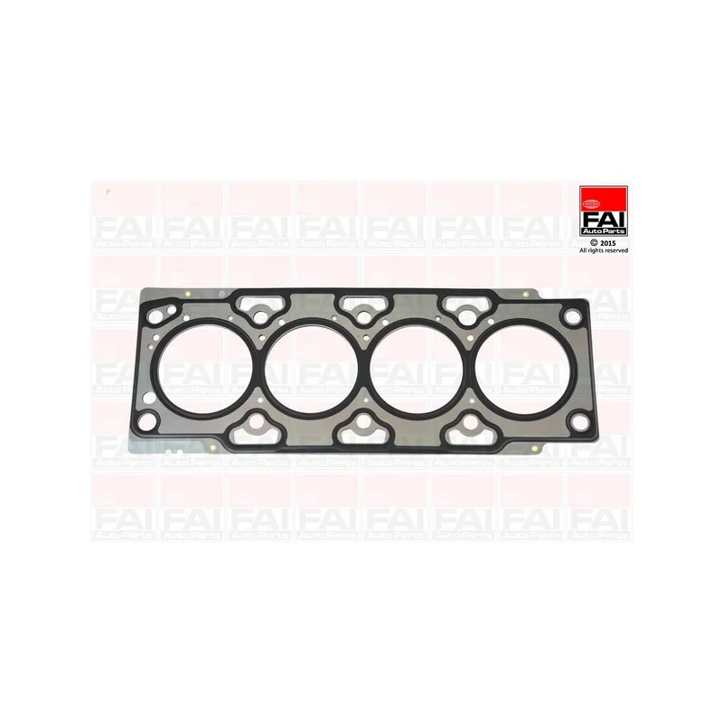 Joint d'étanchéité, culasse FAI AutoParts HG1611A