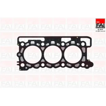 Joint d'étanchéité, culasse FAI AutoParts HG1616A