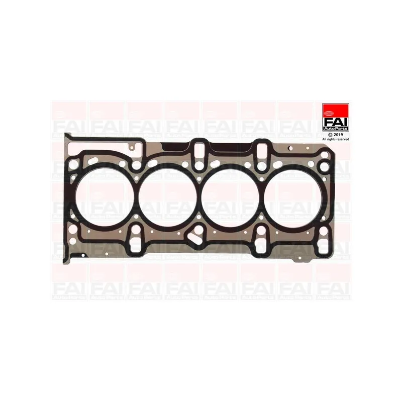 Joint d'étanchéité, culasse FAI AutoParts HG1618A