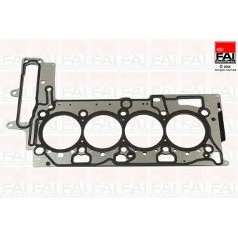 Joint d'étanchéité, culasse FAI AutoParts HG1619