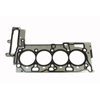 Joint d'étanchéité, culasse FAI AutoParts HG1622A