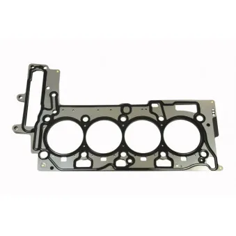 Joint d'étanchéité, culasse FAI AutoParts HG1622B