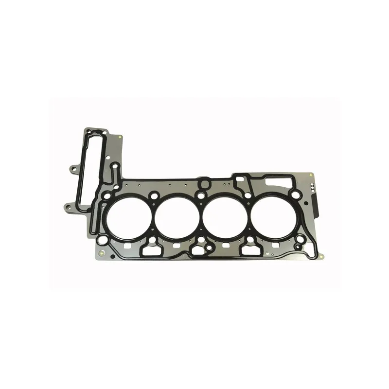 Joint d'étanchéité, culasse FAI AutoParts HG1622B