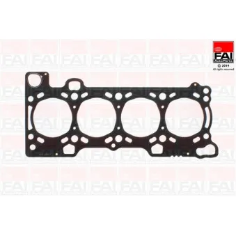 Joint d'étanchéité, culasse FAI AutoParts HG1625B