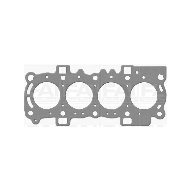 Joint d'étanchéité, culasse FAI AutoParts HG1628