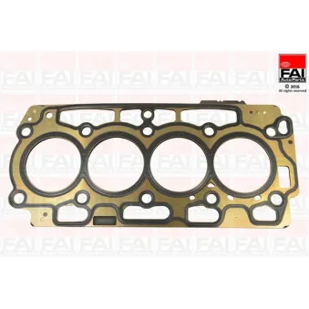 Joint d'étanchéité, culasse FAI AutoParts HG1632