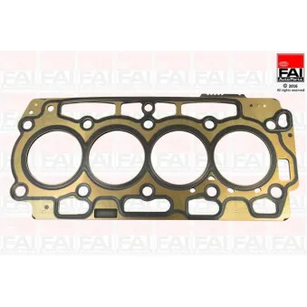 Joint d'étanchéité, culasse FAI AutoParts HG1632D