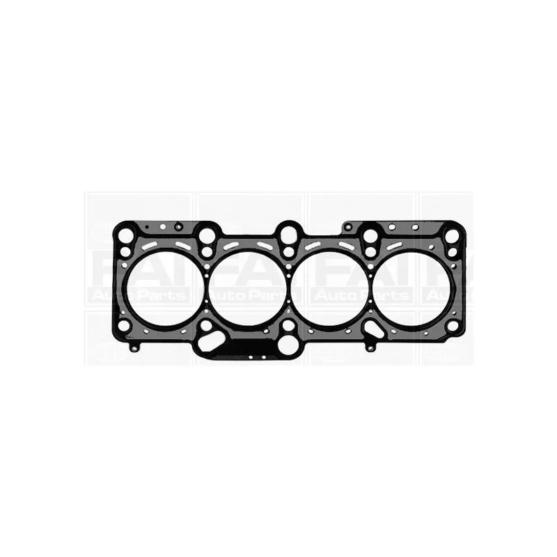 Joint d'étanchéité, culasse FAI AutoParts HG1641