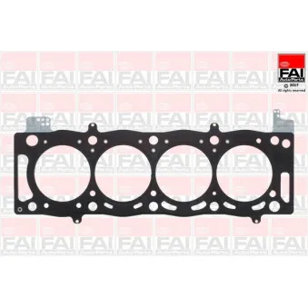 Joint d'étanchéité, culasse FAI AutoParts HG1643B