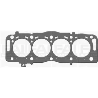 Joint d'étanchéité, culasse FAI AutoParts HG1644B