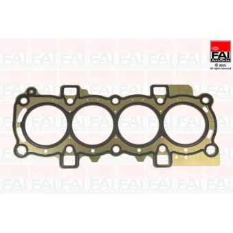 Joint d'étanchéité, culasse FAI AutoParts HG1646