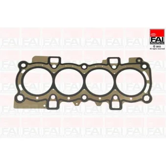 Joint d'étanchéité, culasse FAI AutoParts HG1647