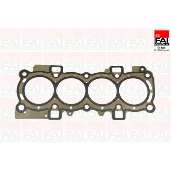 Joint d'étanchéité, culasse FAI AutoParts HG1648