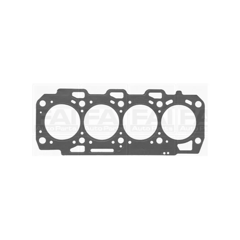 Joint d'étanchéité, culasse FAI AutoParts HG1681B