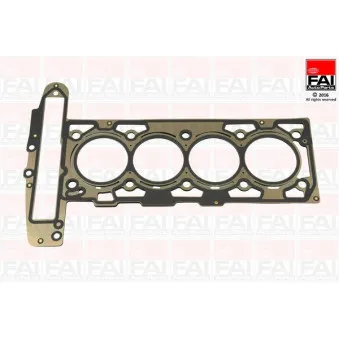 Joint d'étanchéité, culasse FAI AutoParts HG1683