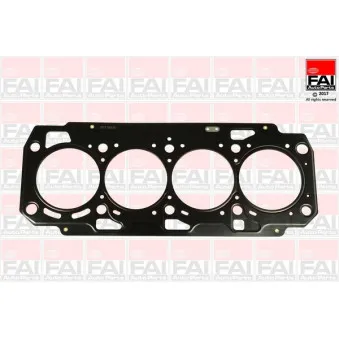 Joint d'étanchéité, culasse FAI AutoParts HG1684B