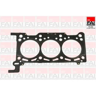 Joint d'étanchéité, culasse FAI AutoParts HG1695A