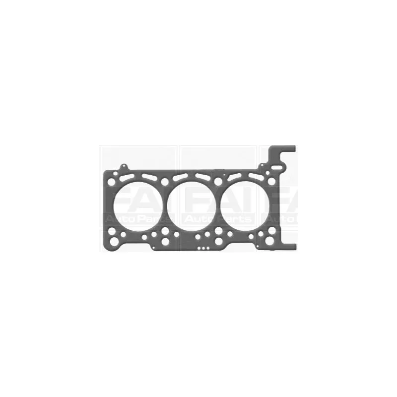 Joint d'étanchéité, culasse FAI AutoParts HG1695B