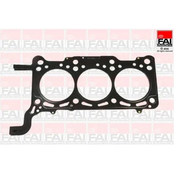 Joint d'étanchéité, culasse FAI AutoParts HG1696A