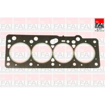 Joint d'étanchéité, culasse FAI AutoParts HG171