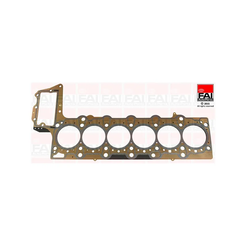 Joint d'étanchéité, culasse FAI AutoParts HG1721B