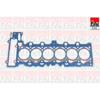 Joint d'étanchéité, culasse FAI AutoParts HG1729A