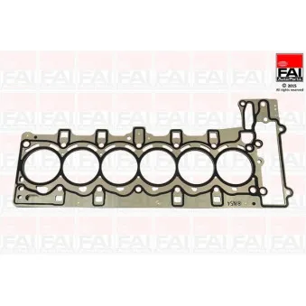 Joint d'étanchéité, culasse FAI AutoParts HG1736