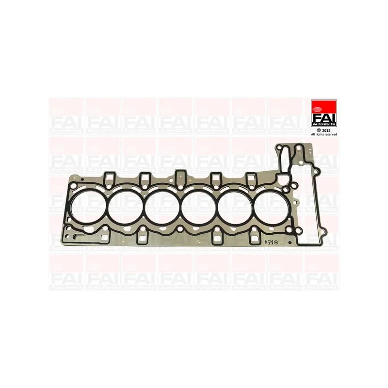 Joint d'étanchéité, culasse FAI AutoParts HG1736