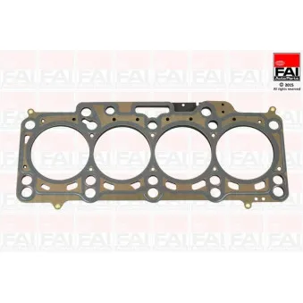 Joint d'étanchéité, culasse FAI AutoParts HG1744