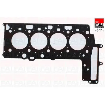 Joint d'étanchéité, culasse FAI AutoParts HG1756